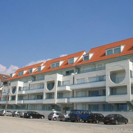 Appartement T2 Face Mer Avec Balcon Et Animaux Admis - Fr-1-482-16 ฟอร์-มาอง-ปลาจ ภายนอก รูปภาพ