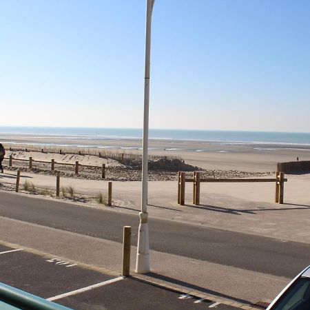 Appartement T2 Face Mer Avec Balcon Et Animaux Admis - Fr-1-482-16 ฟอร์-มาอง-ปลาจ ภายนอก รูปภาพ