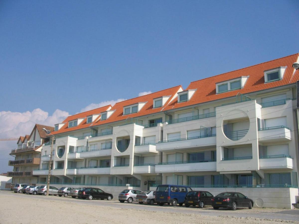 Appartement T2 Face Mer Avec Balcon Et Animaux Admis - Fr-1-482-16 ฟอร์-มาอง-ปลาจ ภายนอก รูปภาพ